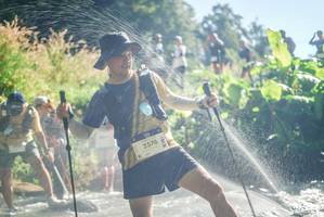 BIB: 2576
                            <button type="button" onclick="openModal(19319345)" class="btn btn-primary btn-sm float-right btn-popup" data-toggle="modal" data-target=".modal-high-quality">
                        <i class="fas fa-shopping-cart"></i> Add to Cart
                    </button>
                                            <button type="button" onclick="isThisMe(19319345, true)" class="btn btn-success btn-sm float-right btn-popup btn-isme hidden" data-toggle="tooltip" data-placement="bottom" title="นี่คือรูปของคุณใช่ไหม คลิกที่นี่เพื่อเอาเข้าอัลบั้ม">
                        <i class="fas fa-plus"></i> Add to album
                    </button>
                    <button type="button" onclick="isThisMe(19319345, false)" class="btn btn-warning btn-sm float-right btn-popup btn-isnotme hidden">
                        <i class="fas fa-ban"></i> Remove from album
                    </button>